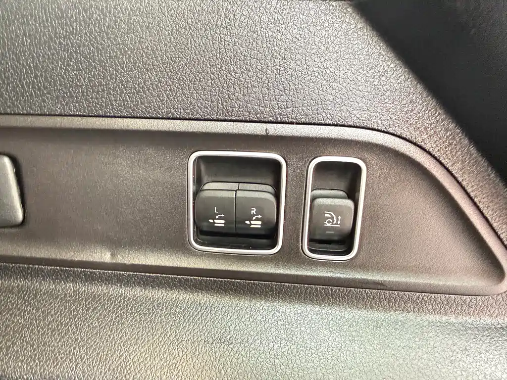 Mercedes-Benz GLE 2021 — фото 14