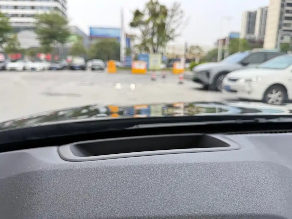 Honda Accord 2024 — фото 17