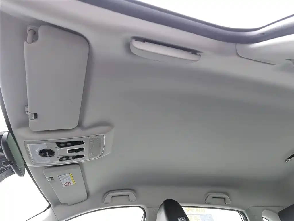 Haval H2 2015 — фото 14