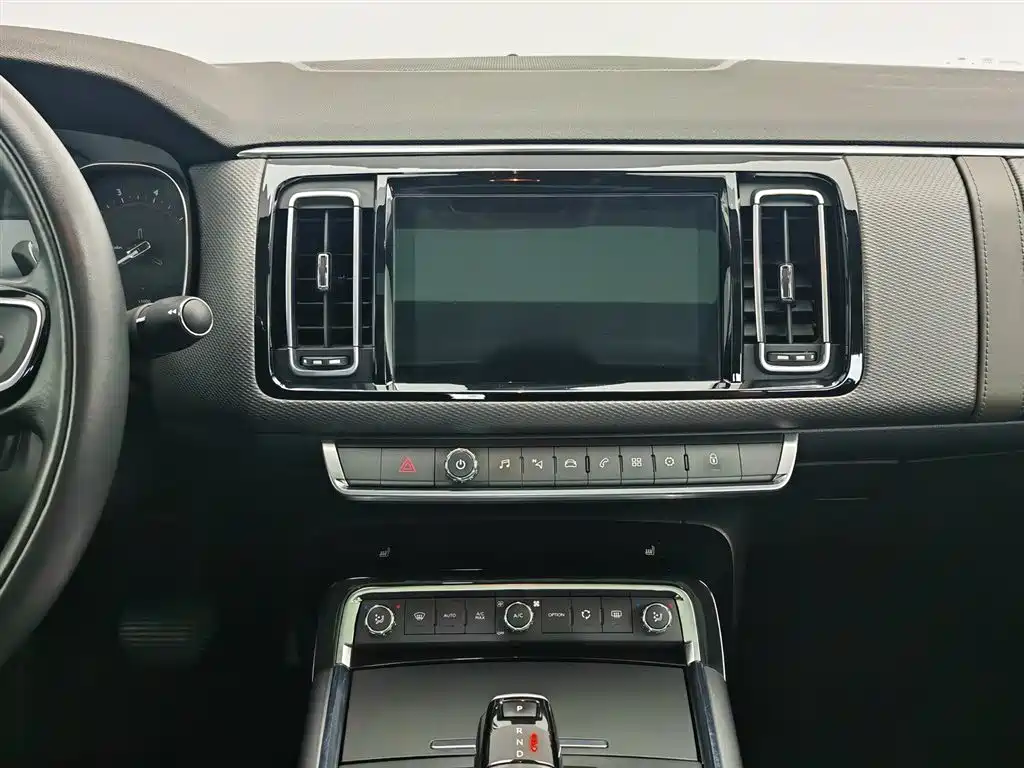 Citroen C6 2022 — фото 12