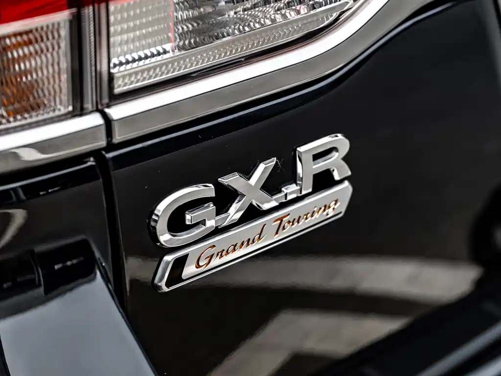 Toyota Land Cruiser 2019 — фото 15