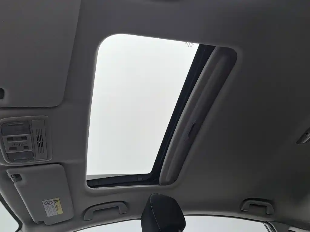 Honda Civic 2020 — фото 14