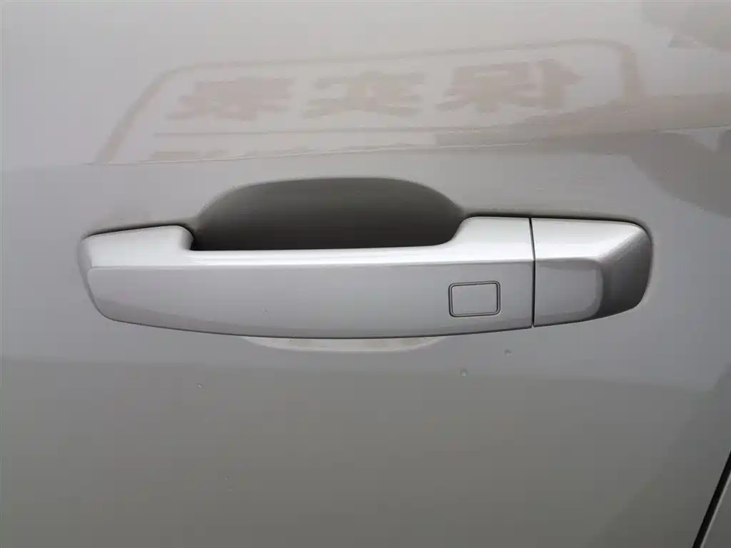 Haval Dargo PLUS 2025 — фото 18