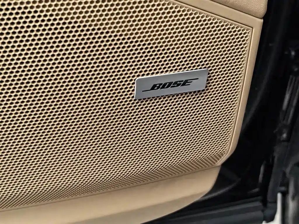 Porsche Cayenne 2022 — фото 28