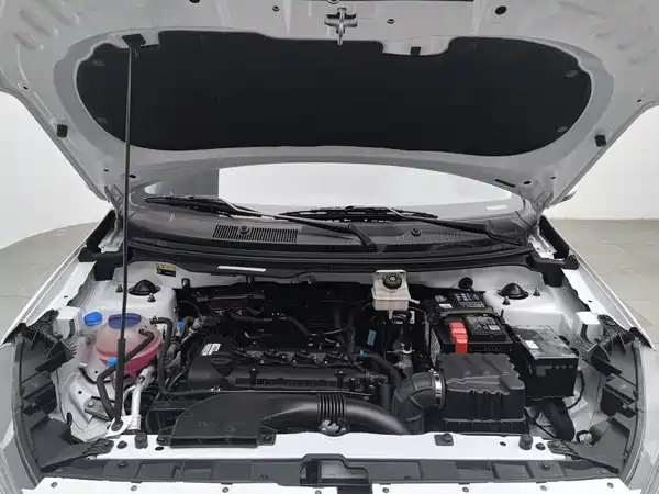 Chery Tiggo 3x 2025