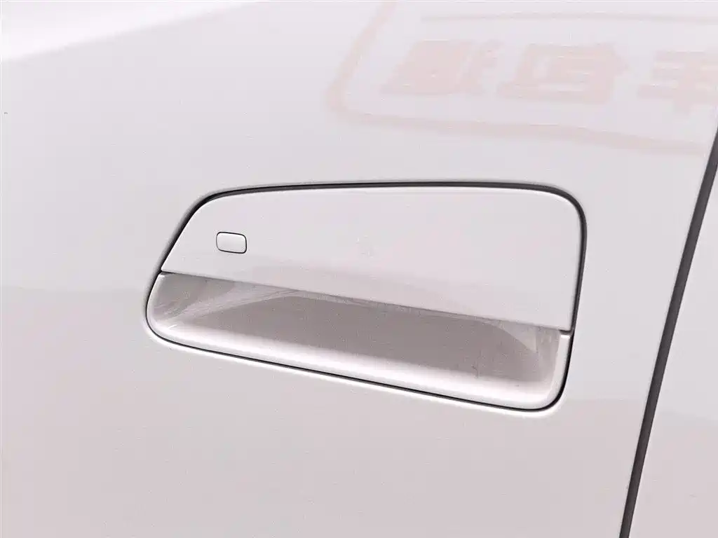 BYD Seagull 2023 — фото 18