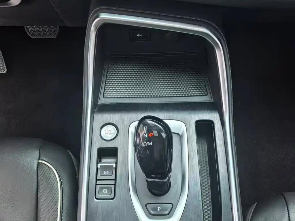 Haval H6 2022