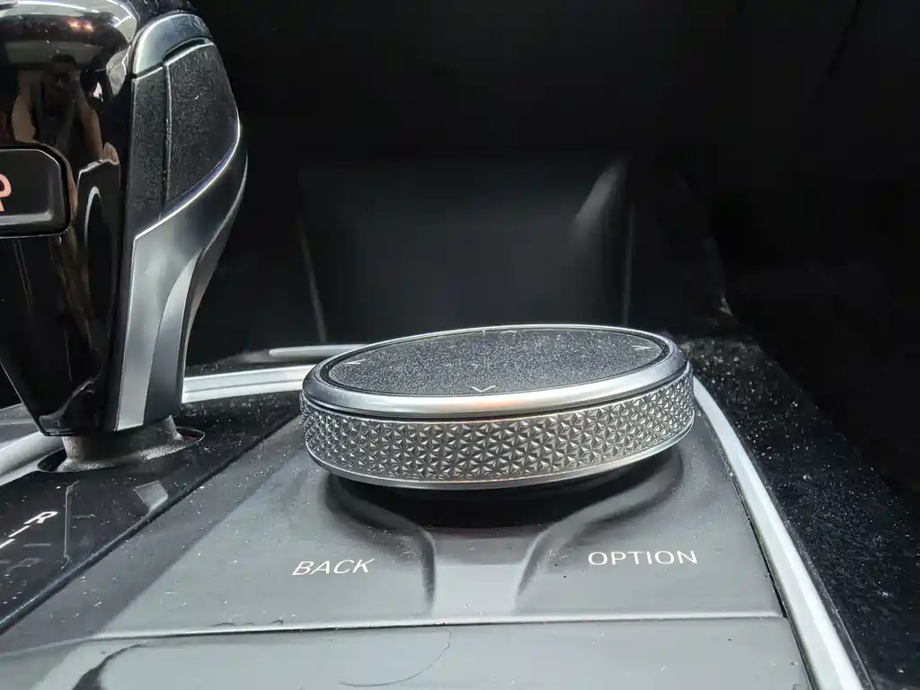 BMW 2 Series 2021 — фото 13