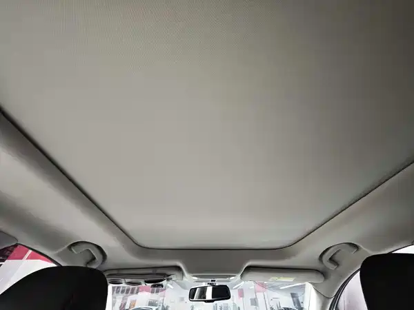 Nissan Murano 2019