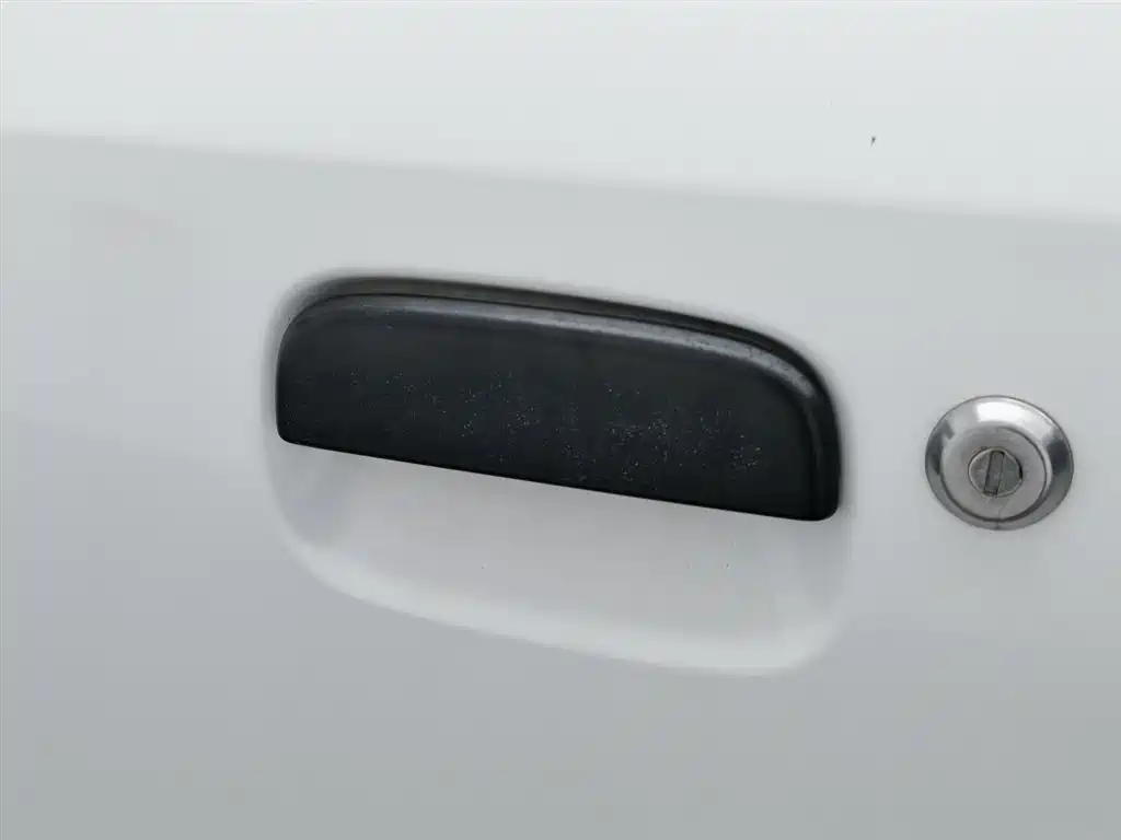 Suzuki Alto 2014 — фото 18