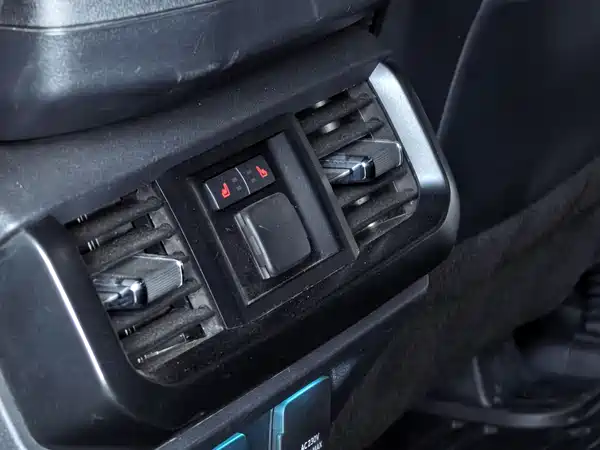 Ford F-150 Raptor 2023
