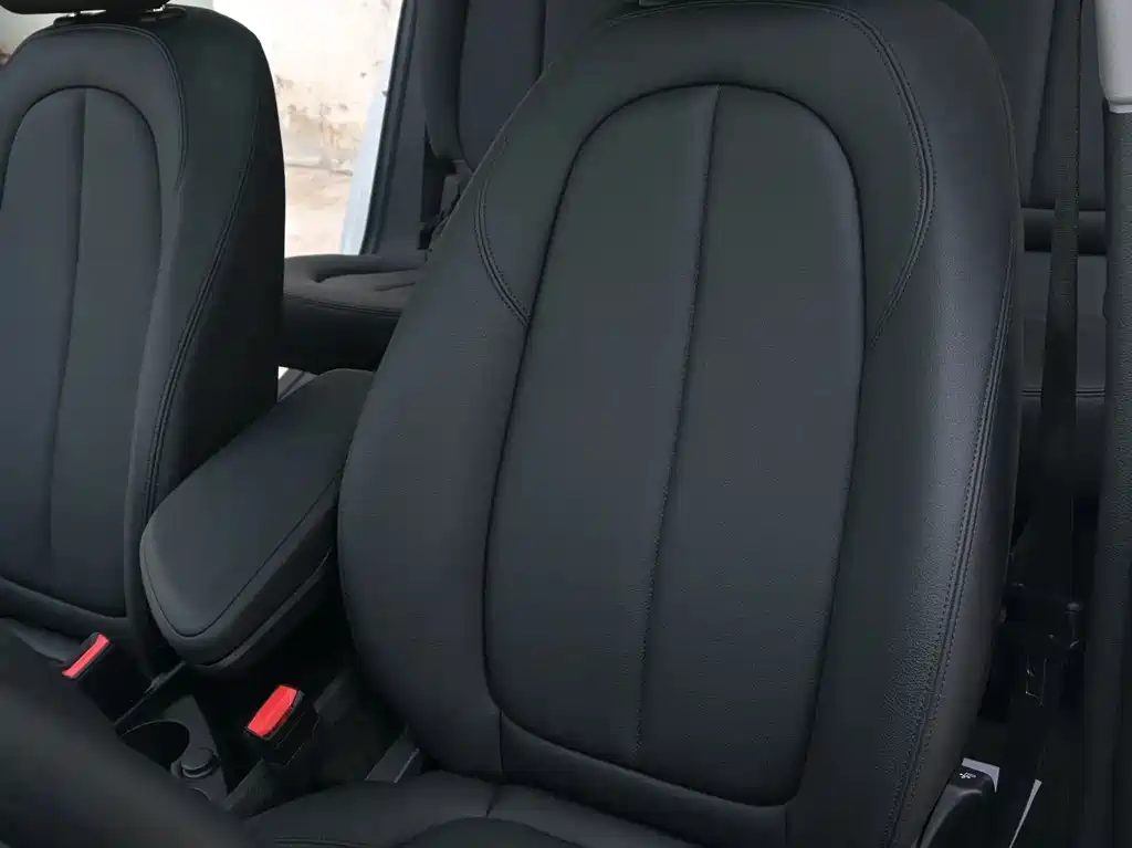 BMW 2 Series Gran Tourer 2020 — фото 18