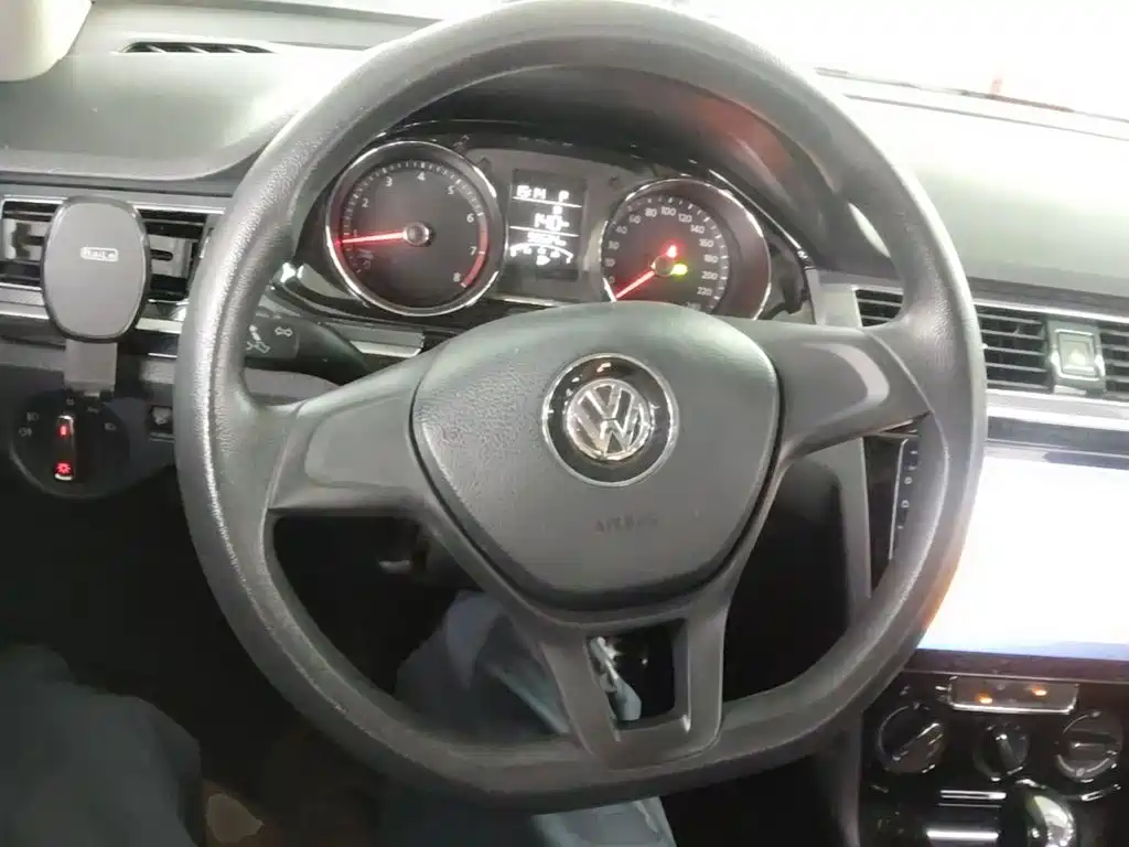 Volkswagen C-TREK Weiling 2018 — фото 11