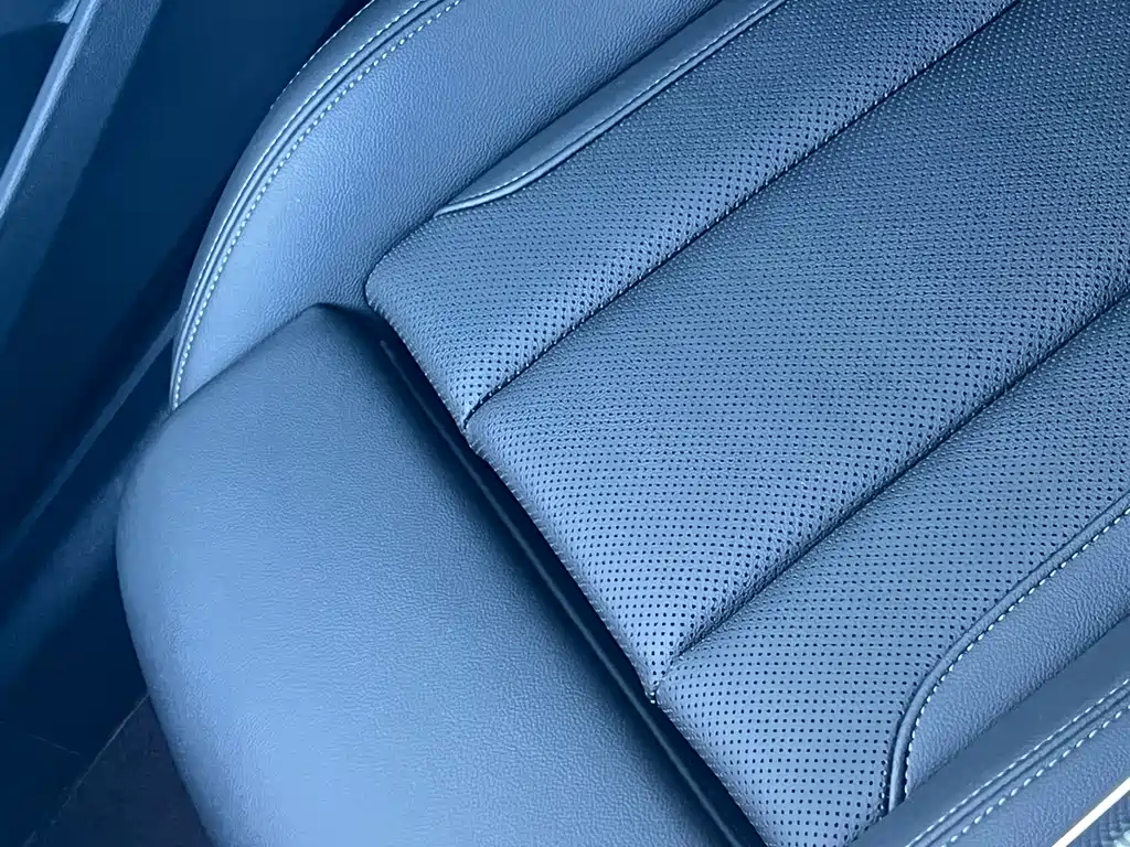 BMW 4 Series 2022 — фото 10