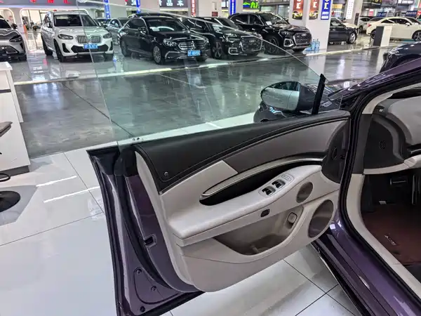 Hyptec A800 2026