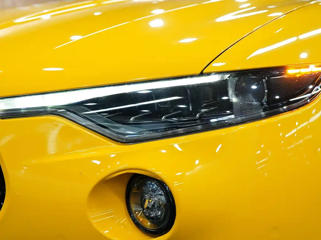 Maserati Levante 2021