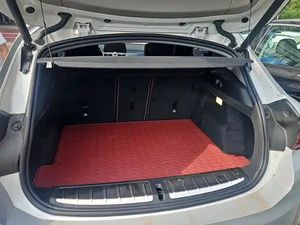 BMW X2 2023