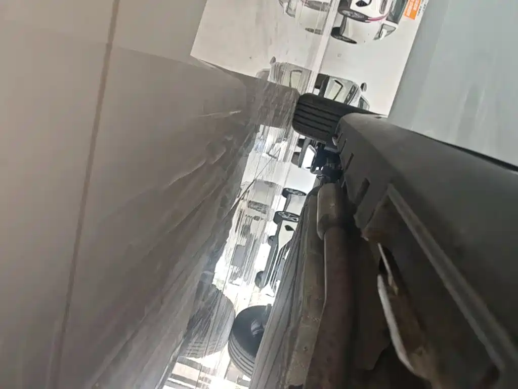 BYD Qin PLUS 2025 — фото 21