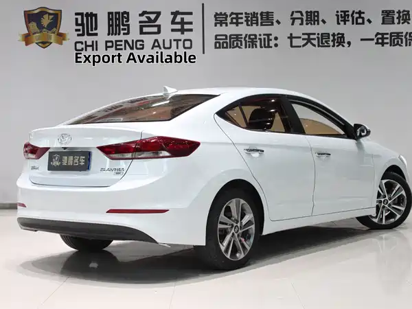 Hyundai Celesta 2016