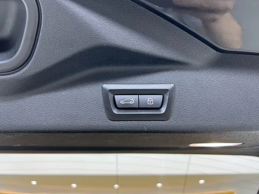 BMW X5 2023 — фото 38