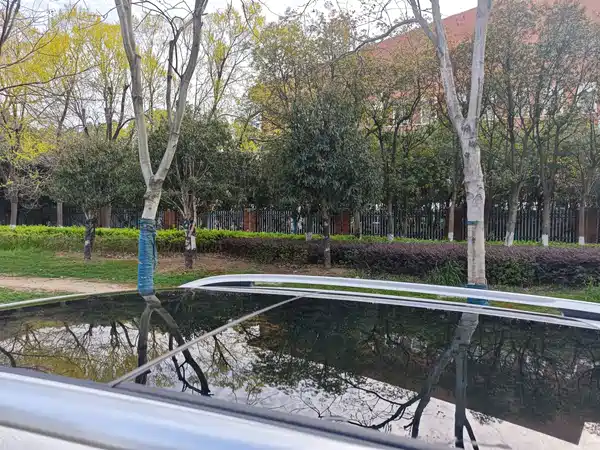 Volkswagen Tayron 2019