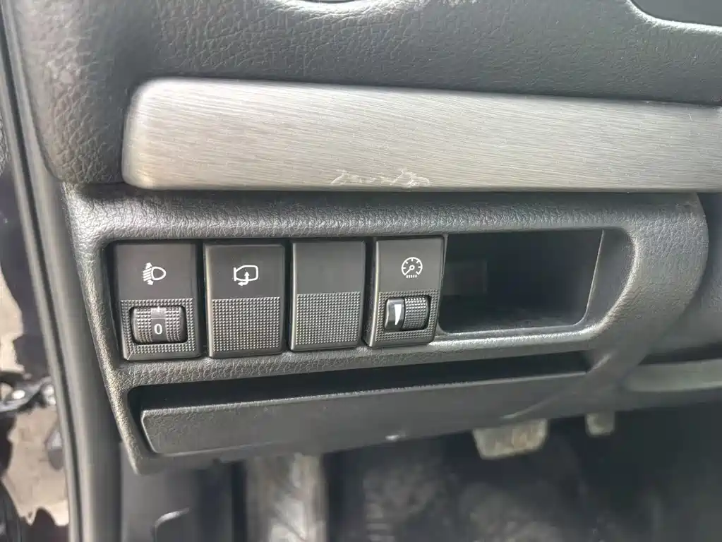 Mazda 6 2015 — фото 17