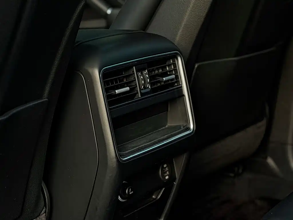 Porsche Cayenne 2019 — фото 18