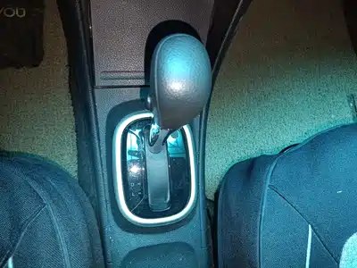 Nissan Sylphy 2018