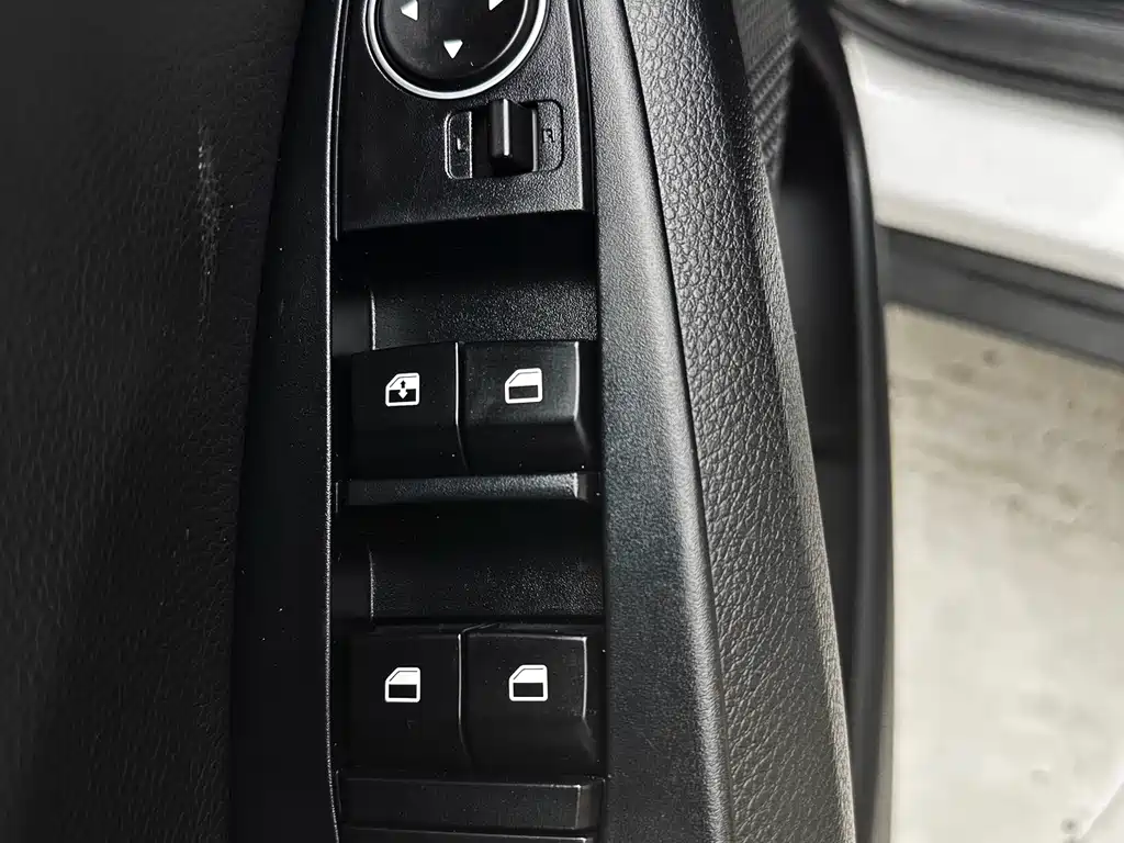 Kia KX3 Proud Running 2021 — фото 12