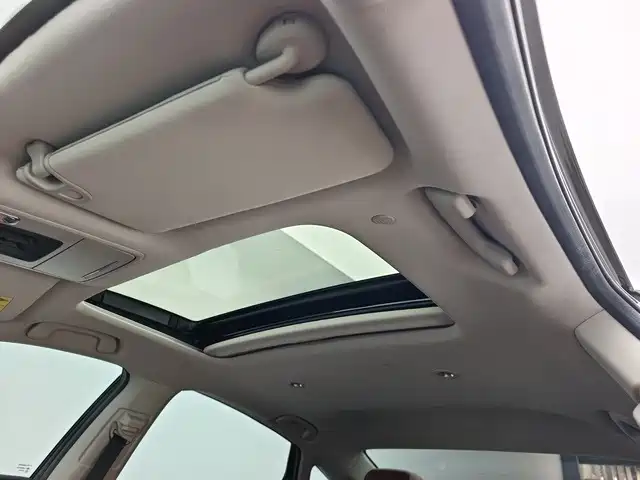 Honda Accord 2025 — фото 10
