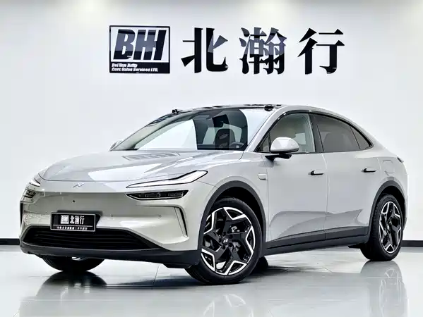 Onvo L60 2025