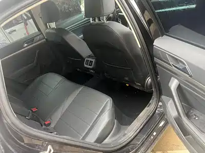 Volkswagen Lavida 2022