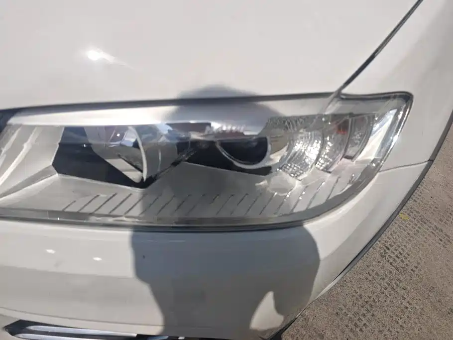 Haval H6 2019