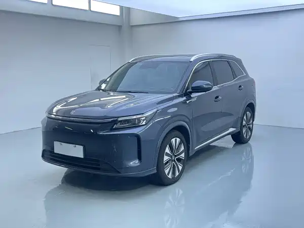 Landian E5 PLUS 2024
