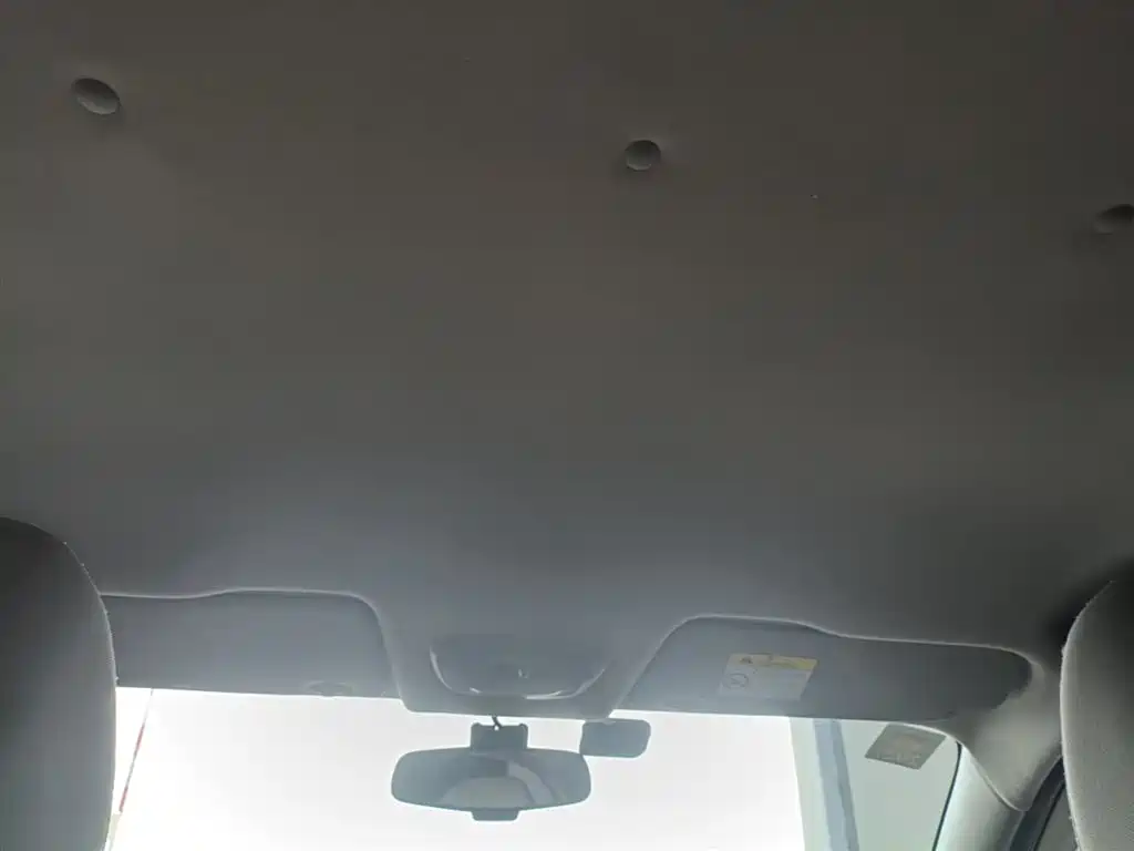 Chevrolet Sail 2019 — фото 18