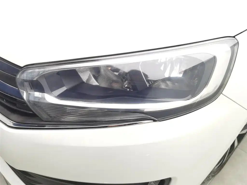 Citroen C4 2016