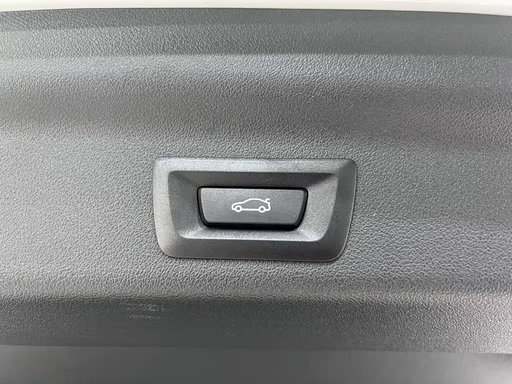 BMW X1 2024 — фото 18