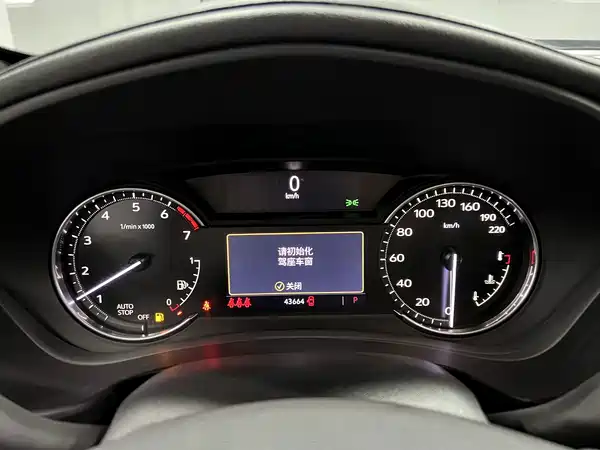 Cadillac XT4 2021