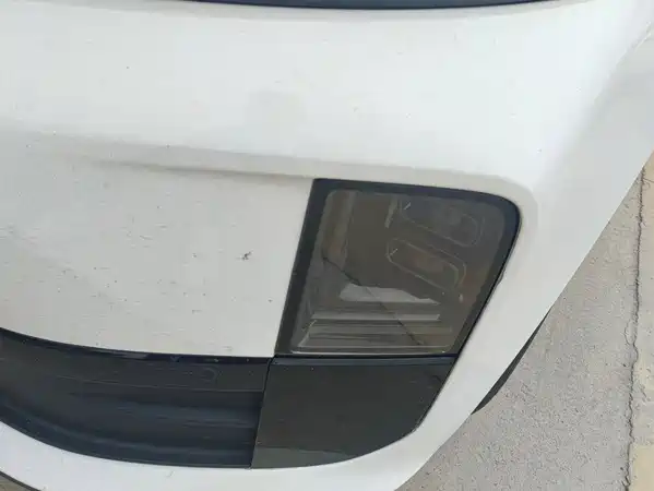 Li Auto L6 2025
