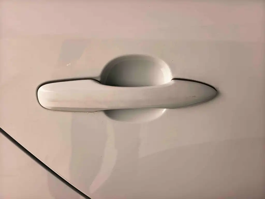 Toyota Levin 2022 — фото 33