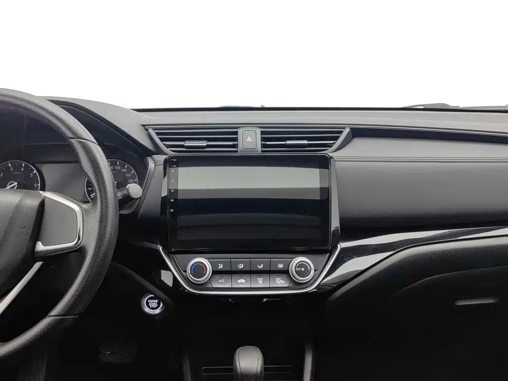 Honda Crider 2019 — фото 12