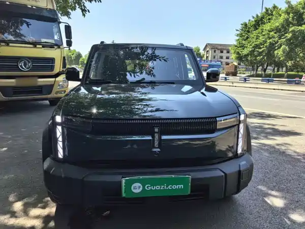 Icar 03 2024