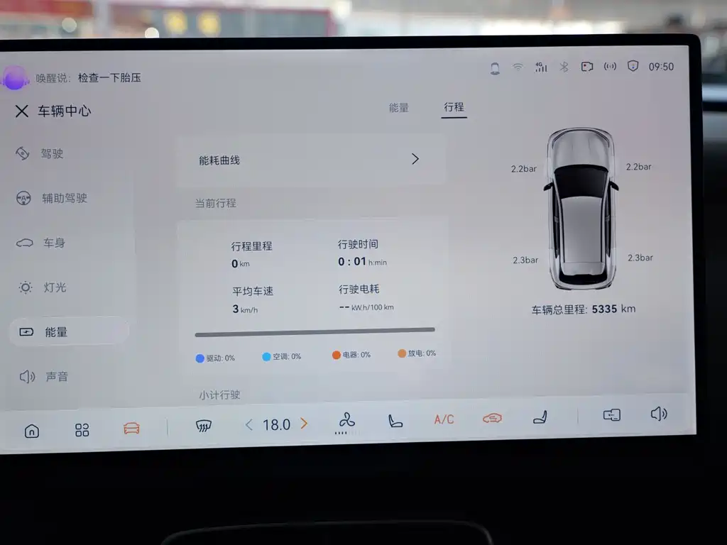 Changan Qiyuan Q05 2025