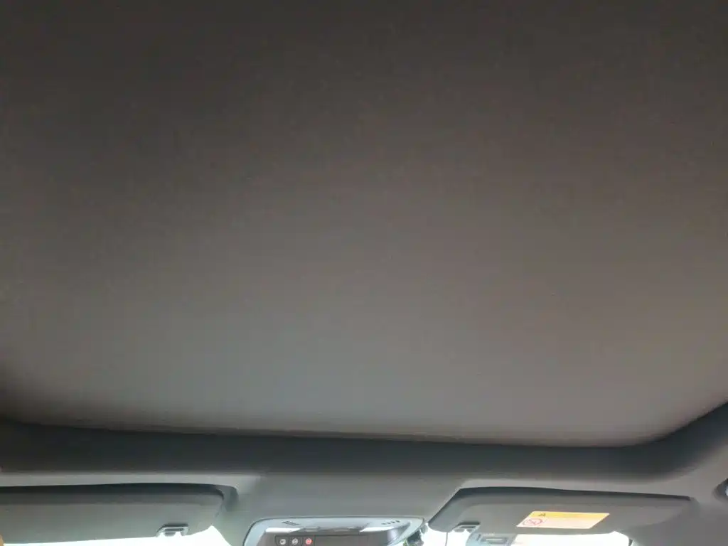 Buick LaCrosse 2017 — фото 9
