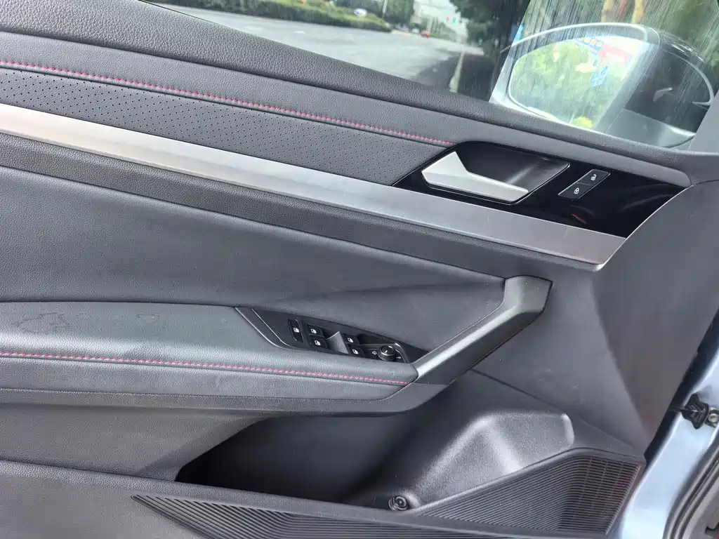 Volkswagen Lavida 2023