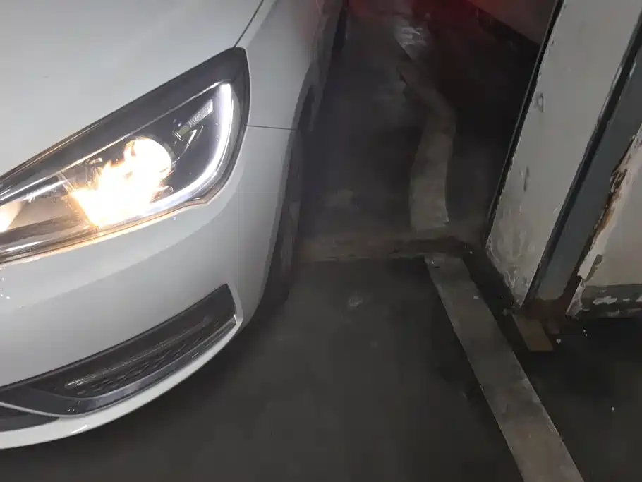 Chery Arrizo 5 2016