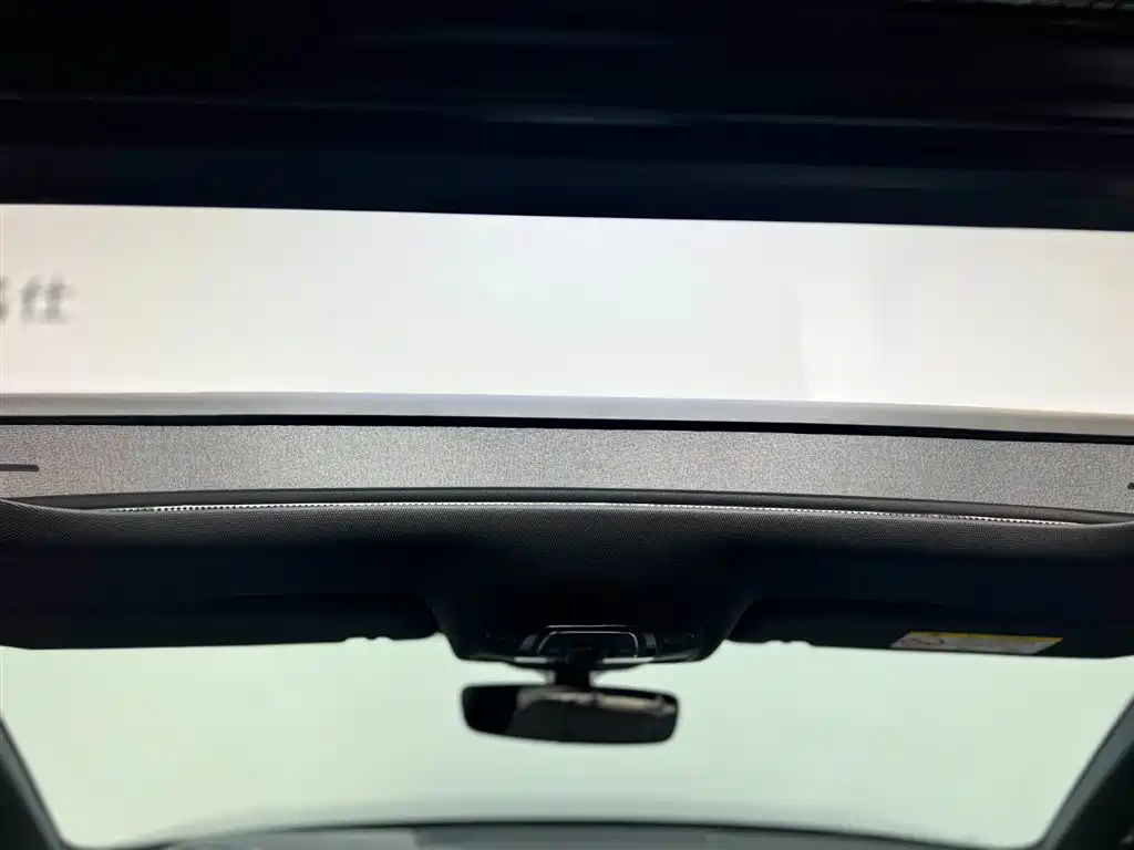 Audi A6L 2023 — фото 16