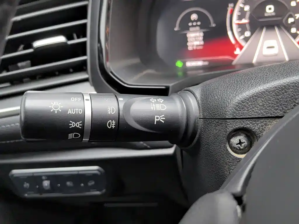 Haval F7 2020 — фото 21
