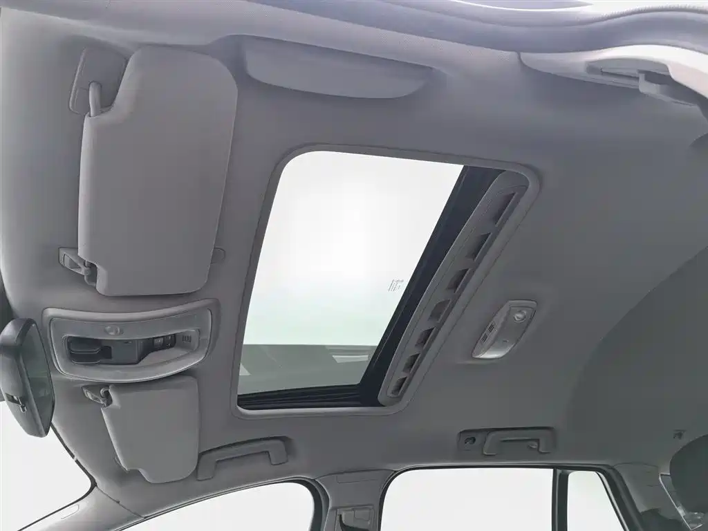 Volvo V60 2013 — фото 14