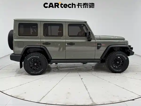 212 T01 2024